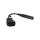 HALDEX EB+/TRS TPMS DIAGNOSTIC CABLE